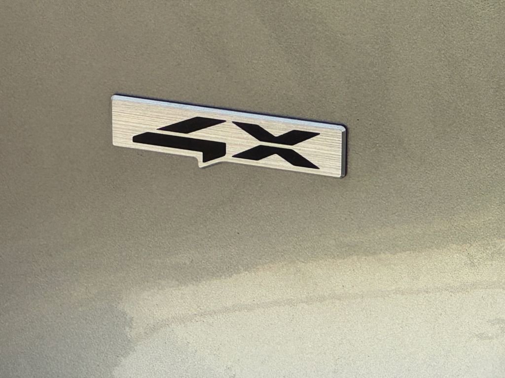 Certified 2025 Kia Seltos S image 6