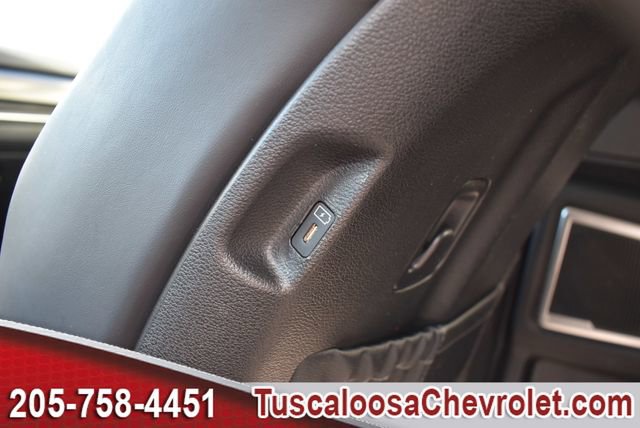 Used 2023 Kia Telluride S w/ S Sunroof Package image 29