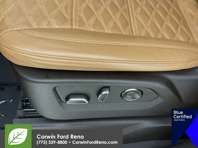 Used 2021 Cadillac Escalade Sport image 24