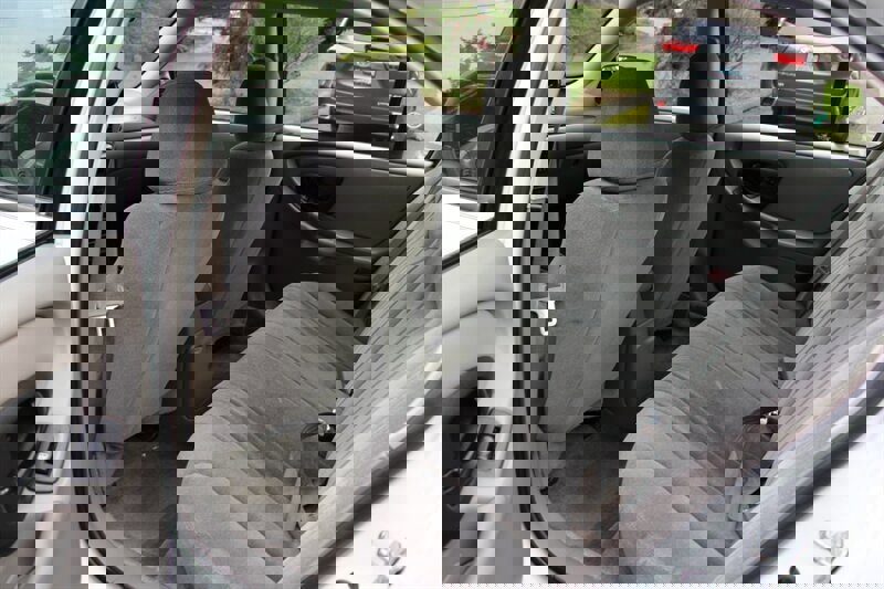 Used 2004 Chevrolet Malibu Classic image 14