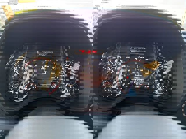 Used 2022 RAM 1500 TRX w/ TRX Level 2 Equipment Group image 24