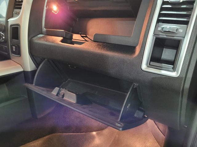 Used 2014 RAM 1500 Big Horn image 59