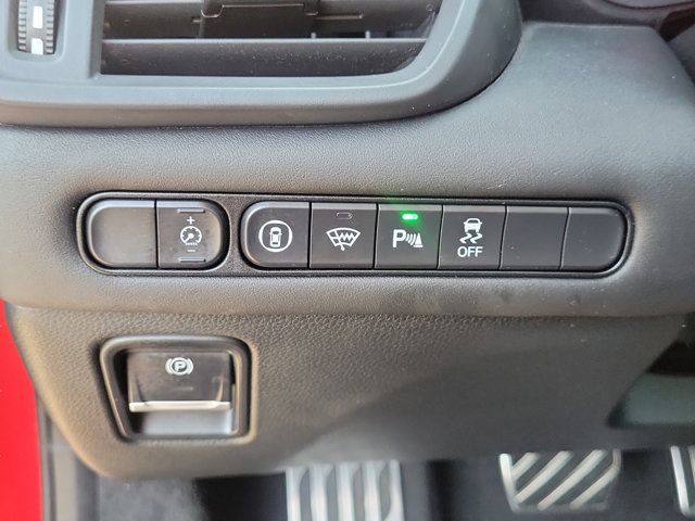 Used 2023 Acura TLX Type S AWD/4WD image 26