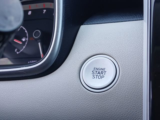 Used 2024 Hyundai Tucson SEL image 17