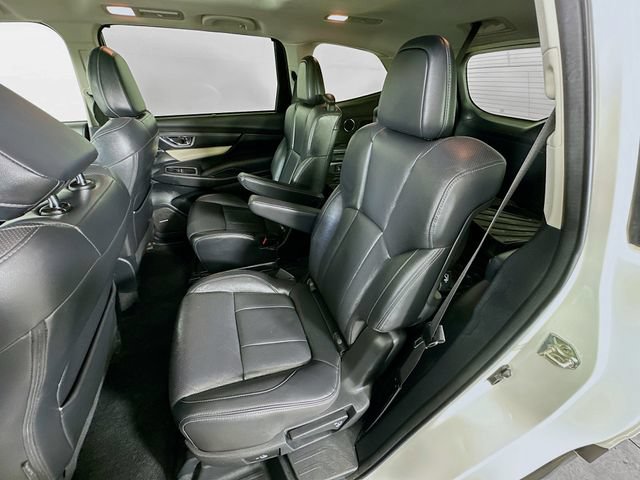 Used 2020 Subaru Ascent Limited w/ Technology Package AWD/4WD image 35