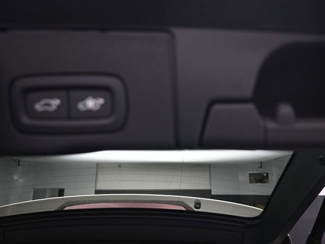 Used 2026 Volvo XC60 B5 Plus w/ Protection Package Premier image 25