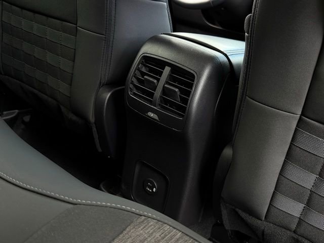 Used 2023 Ford Bronco Sport Big Bend w/ Convenience Package image 20