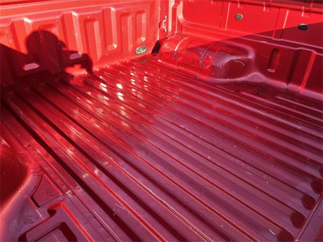 Used 2021 Ford Ranger XLT image 12