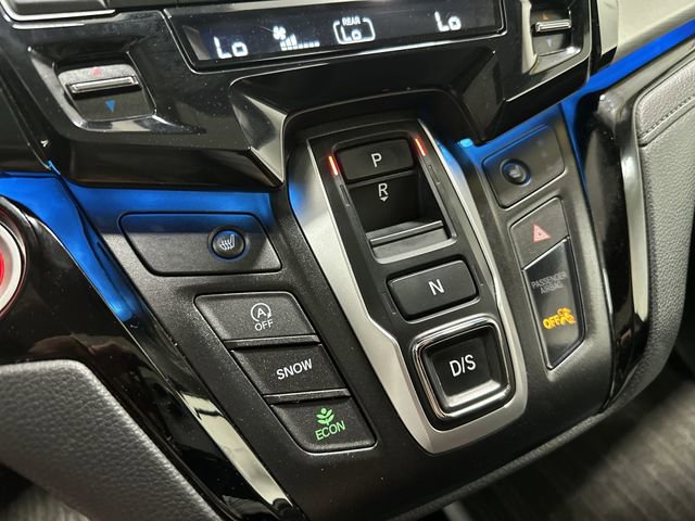 Used 2023 Honda Odyssey Touring image 37