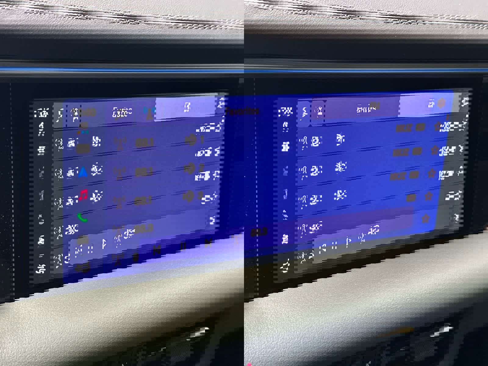 New 2026 Porsche Macan Electric image 21