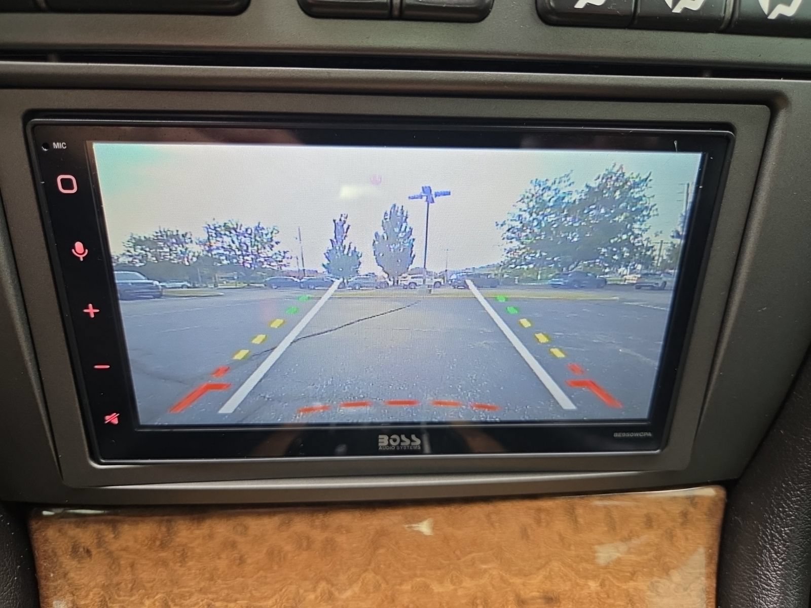 Used 2008 Jaguar X-TYPE 3.0 AWD/4WD image 30
