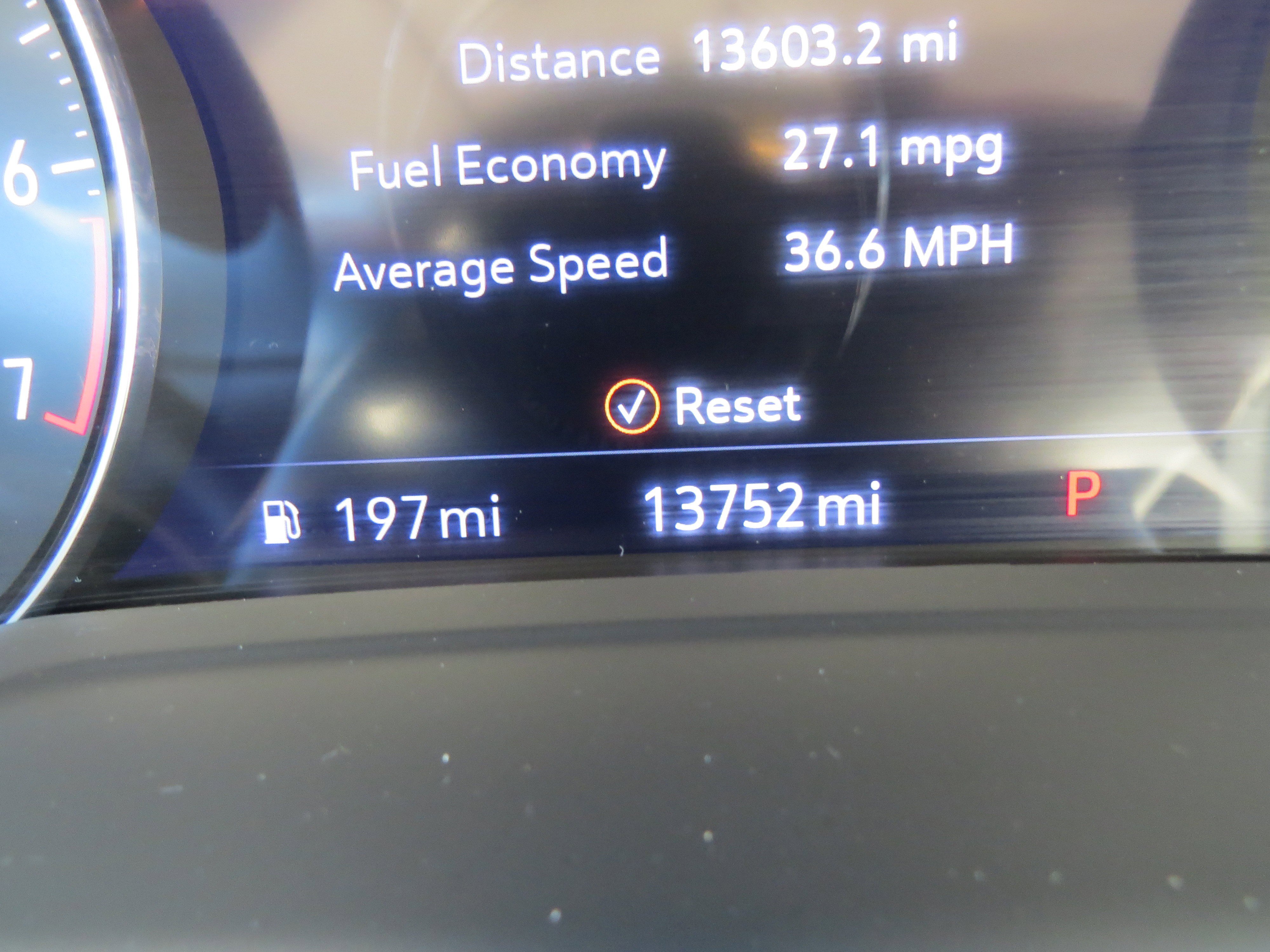 Used 2023 Buick Envision Avenir image 21