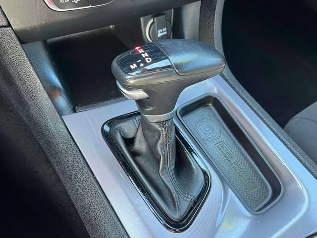Used 2023 Dodge Charger GT w/ Blacktop Package RWD image 31
