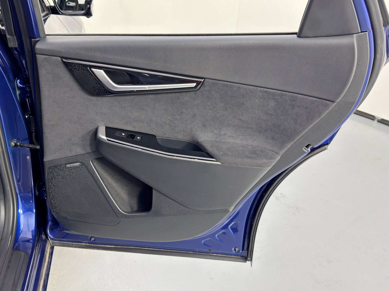 Used 2023 Kia EV6 GT image 46