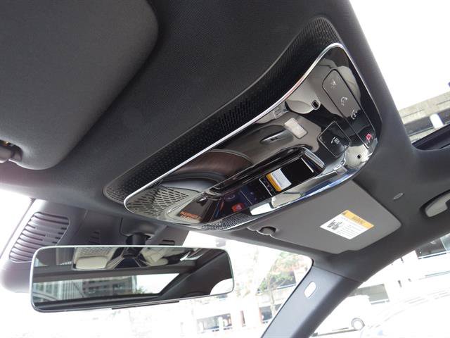 Used 2026 Mercedes-Benz GLC 300 4MATIC image 18