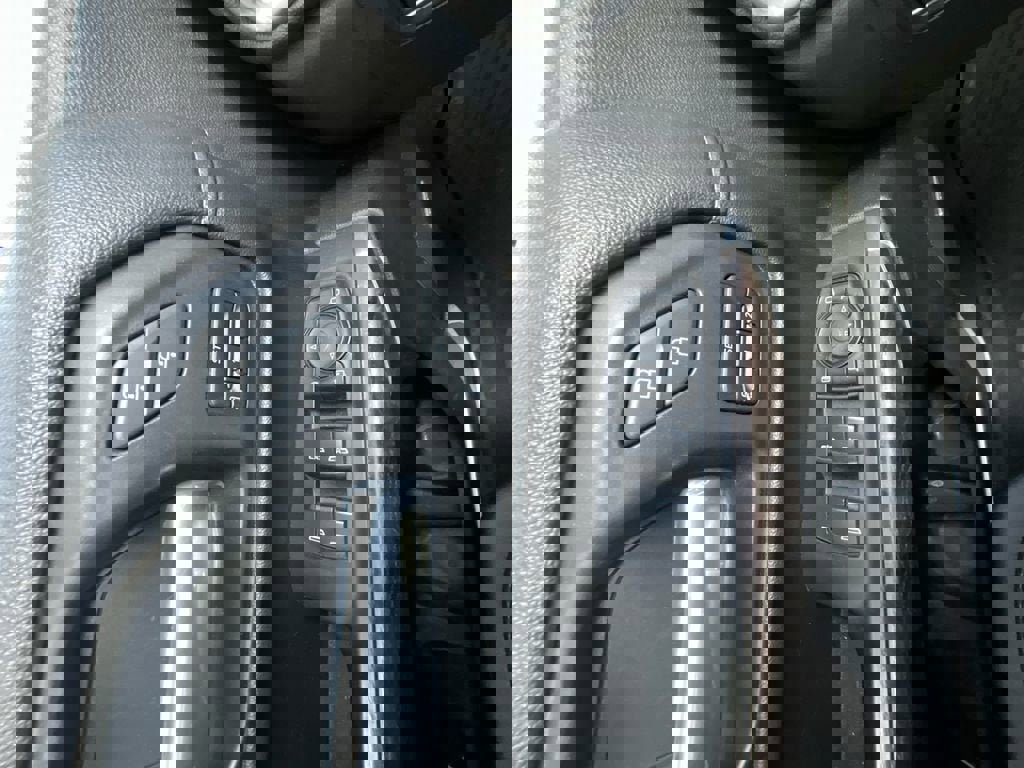 Used 2021 GMC Sierra 1500 Denali w/ Denali Ultimate Package image 19