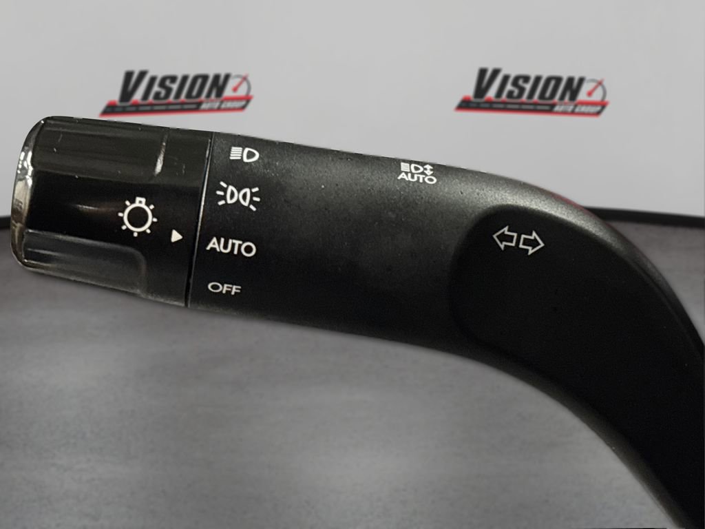 Certified 2025 Hyundai Tucson SE image 21