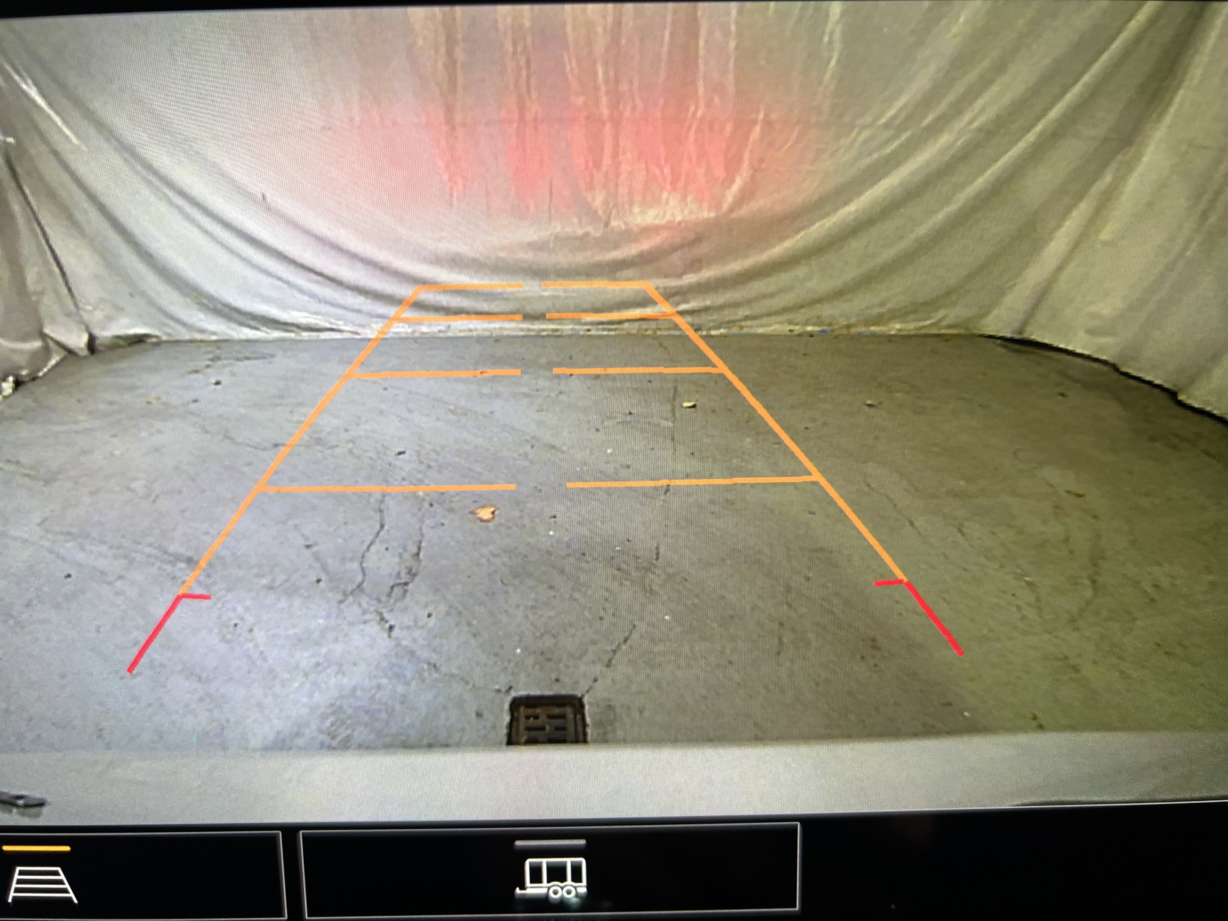 Used 2023 Chevrolet Blazer LT image 19