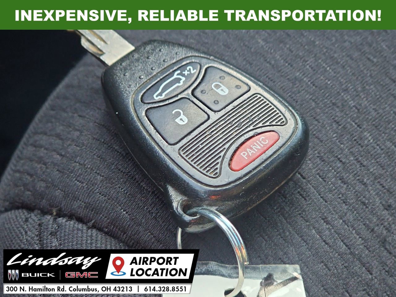 Used 2013 Chrysler 200 Touring FWD image 32