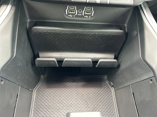 Used 2021 RAM 1500 Lone Star RWD image 28