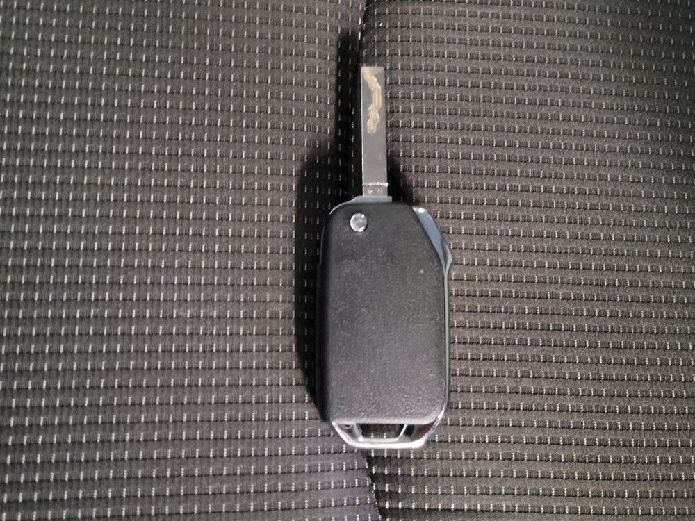 Used 2019 Kia Forte LXS image 32