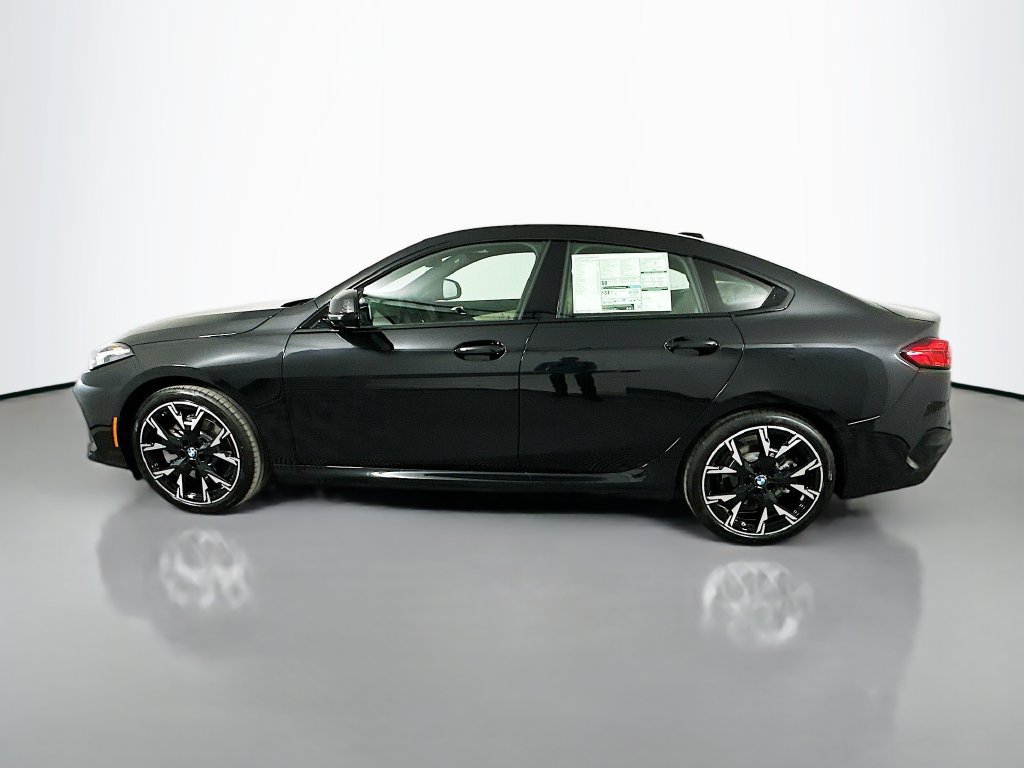 New 2026 BMW 228i w/ Technology Package FWD image 8