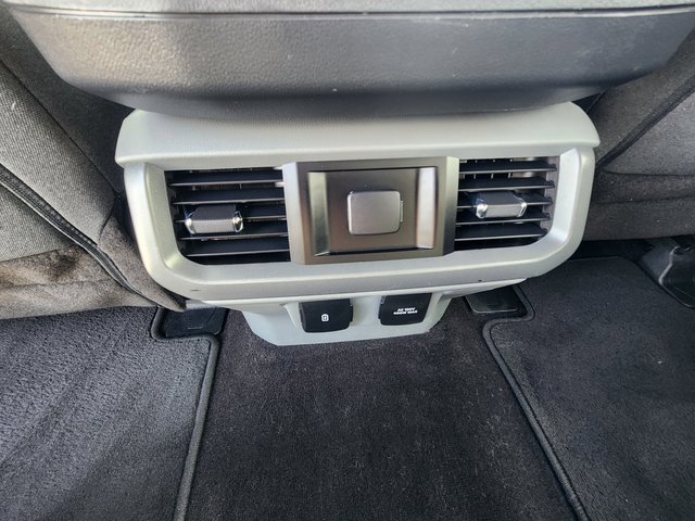 Used 2022 Ford F150 XLT w/ Equipment Group 302A High image 20