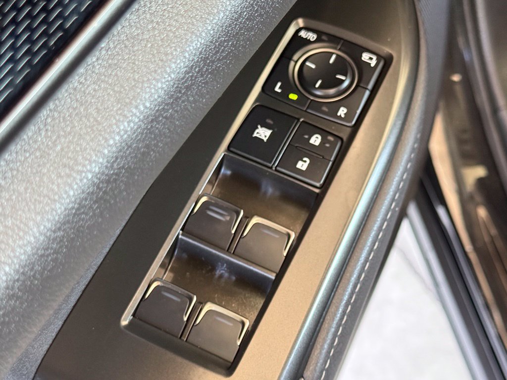 Certified 2022 Lexus NX 350 AWD w/ Cold Area Package image 28