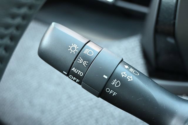 New 2026 Subaru Outback Premium AWD/4WD image 33