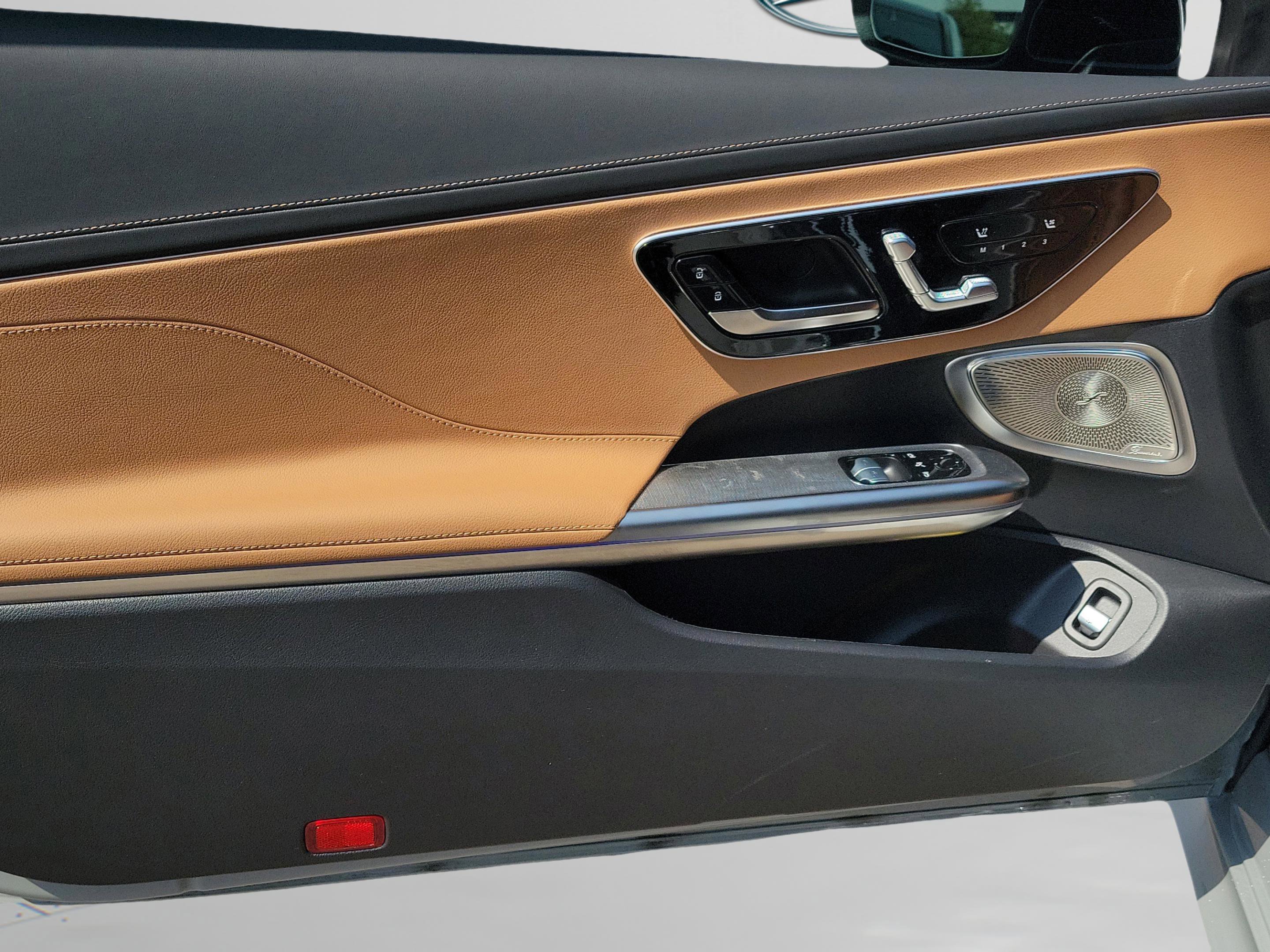 Used 2026 Mercedes-Benz CLE 300 CLE 300 image 7