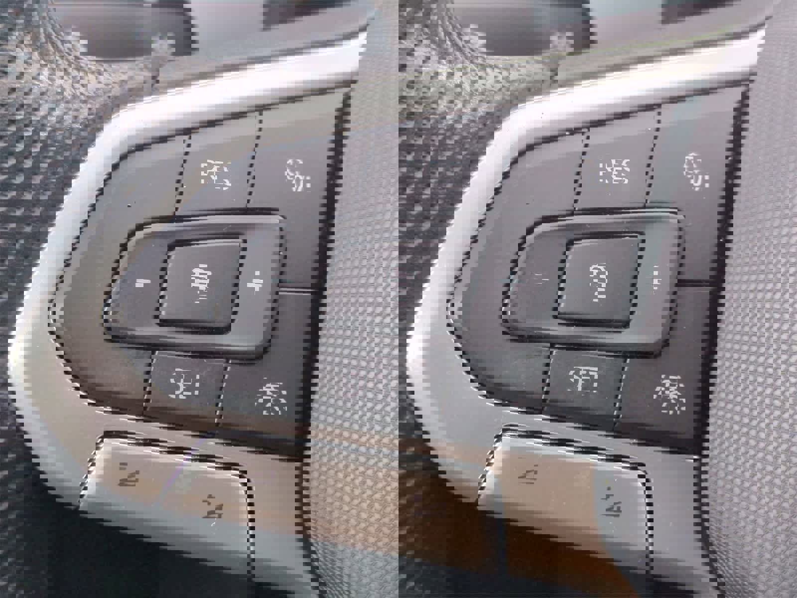 Used 2021 Volkswagen Atlas SEL R-Line image 26