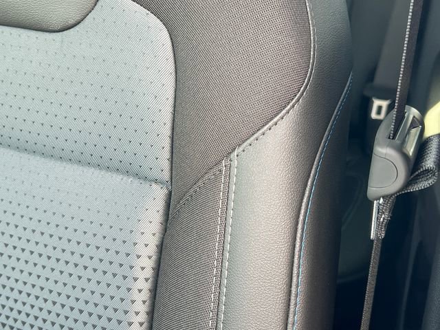 New 2026 Chevrolet Trax LT w/ LT Convenience Package FWD image 10