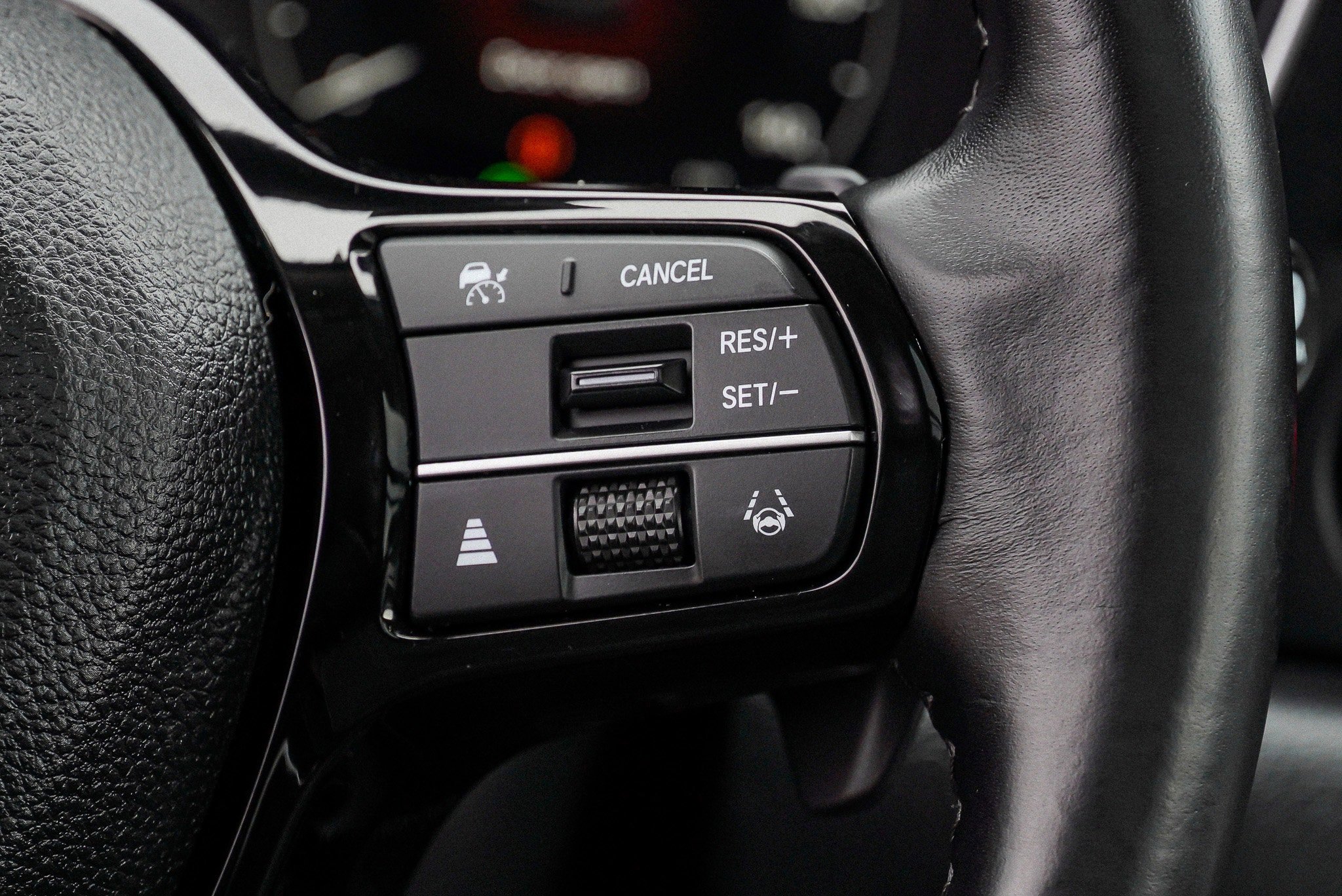 Used 2023 Honda Pilot Elite image 38