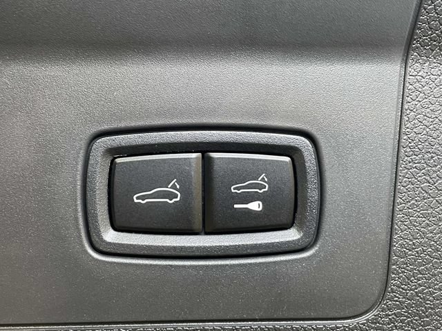 New 2026 Porsche Panamera 4 AWD/4WD image 21