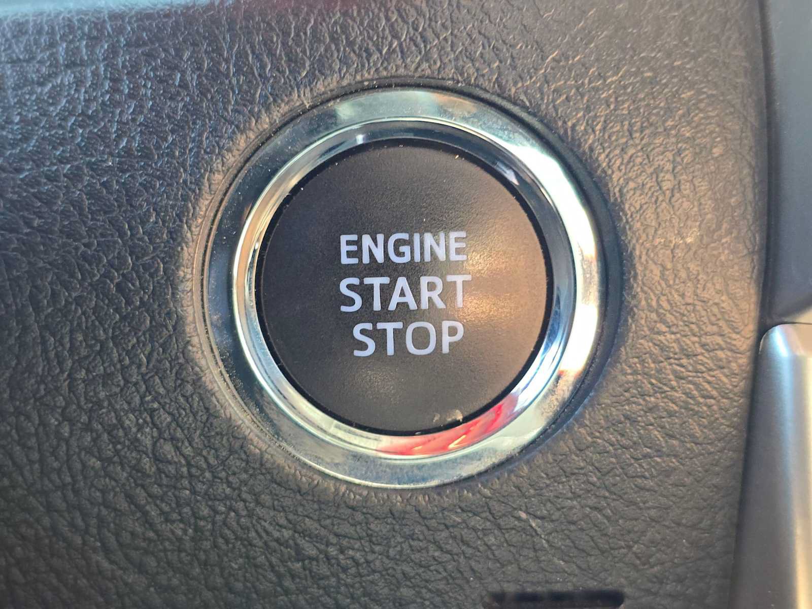Certified 2024 Toyota 4Runner Limited RWD image 31
