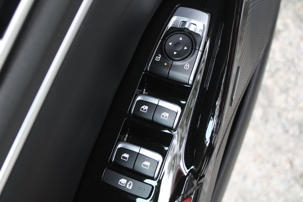 New 2026 Kia K5 GT-Line FWD image 18