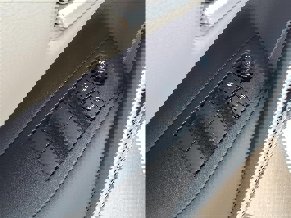 Certified 2026 Toyota Corolla XLE image 13