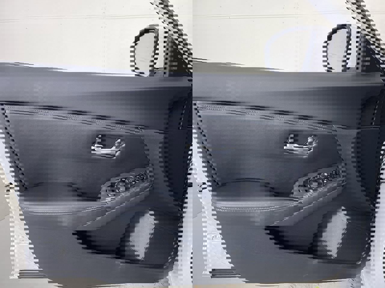 Used 2020 Nissan Sentra SV image 10