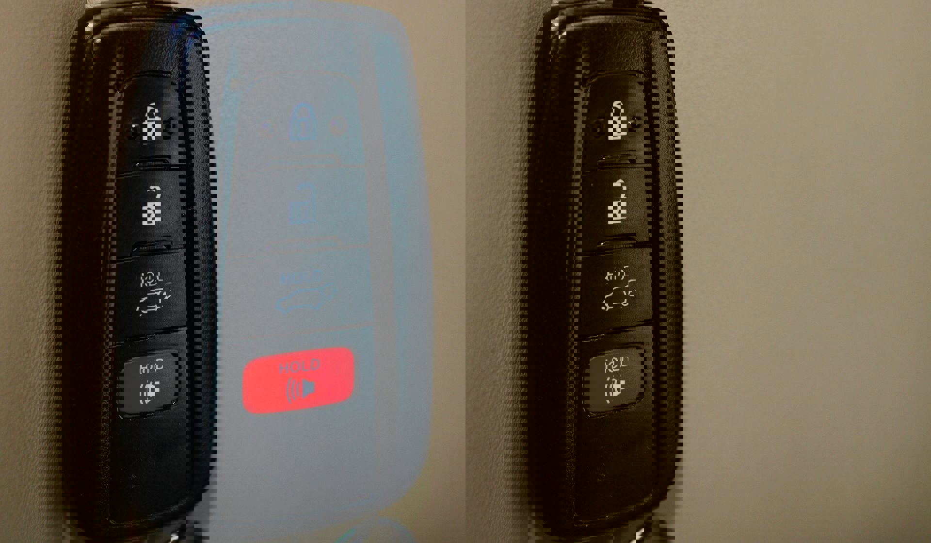 Used 2023 Toyota RAV4 XLE Premium image 33