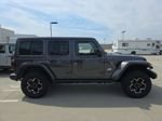 Used 2021 Jeep Wrangler Unlimited Rubicon 4xe image 8