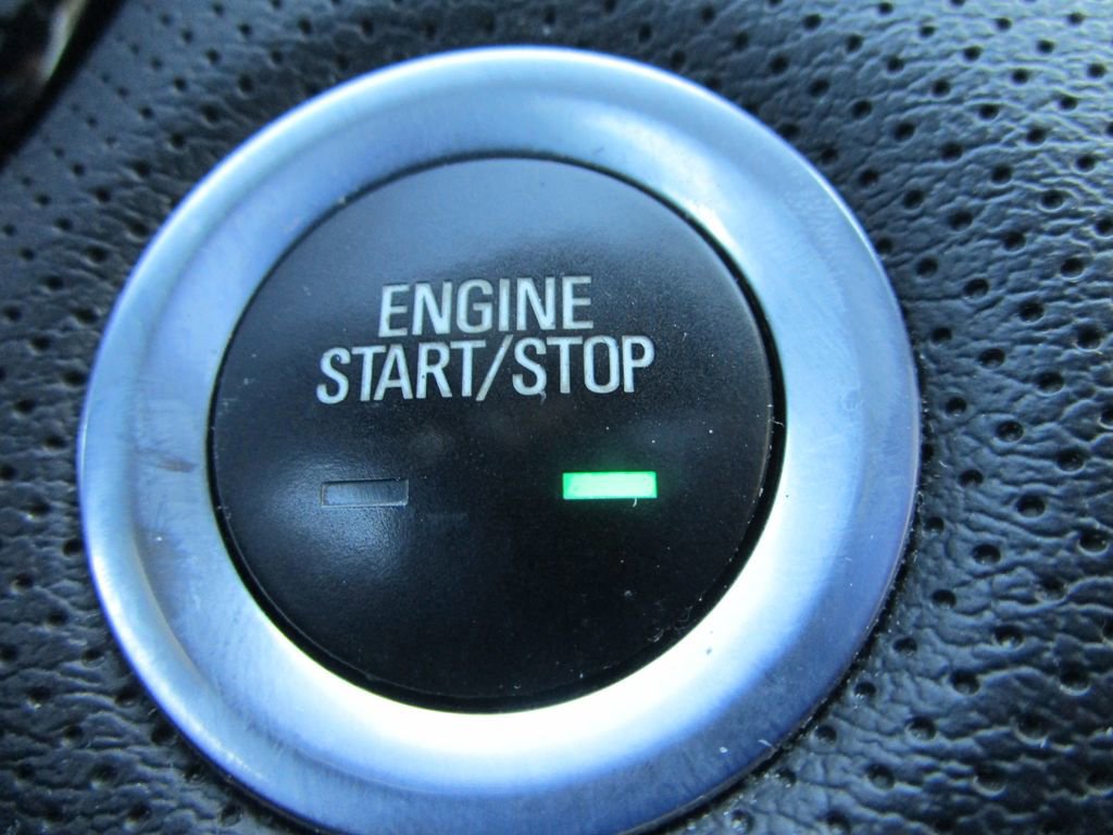 Used 2019 Cadillac XT5 Luxury image 38