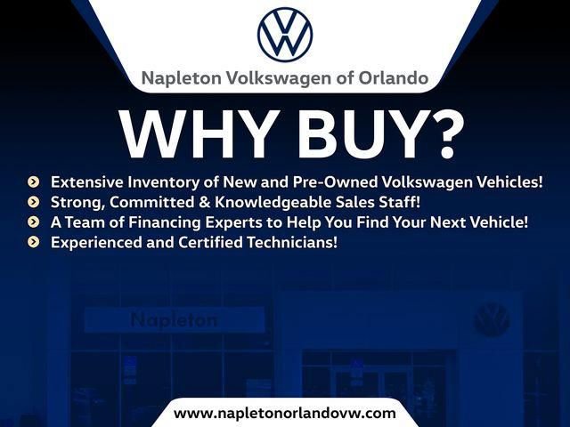 Used 2022 BMW 530i w/ M Sport Package RWD image 31
