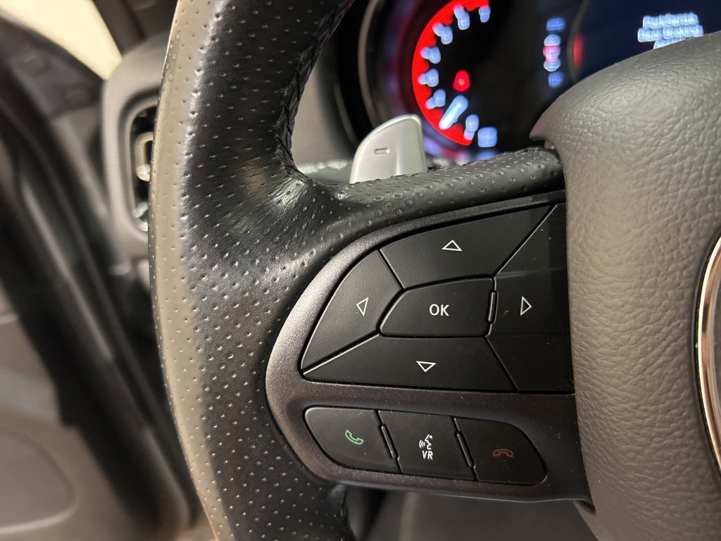 Used 2023 Dodge Durango GT image 23