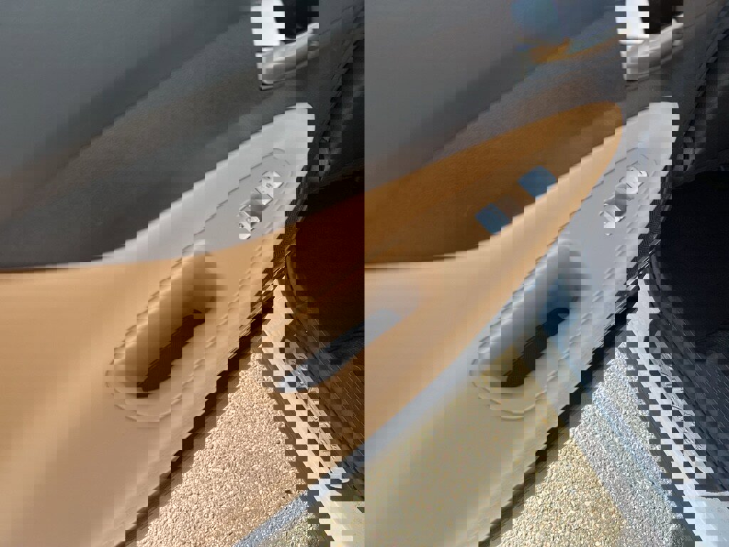 Certified 2021 Hyundai Santa Fe Calligraphy image 17