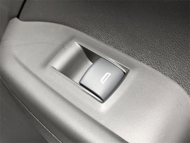 New 2026 Chevrolet TrailBlazer RS w/ Convenience Package image 32