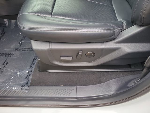 Used 2024 Ford Expedition Max XLT AWD/4WD image 14