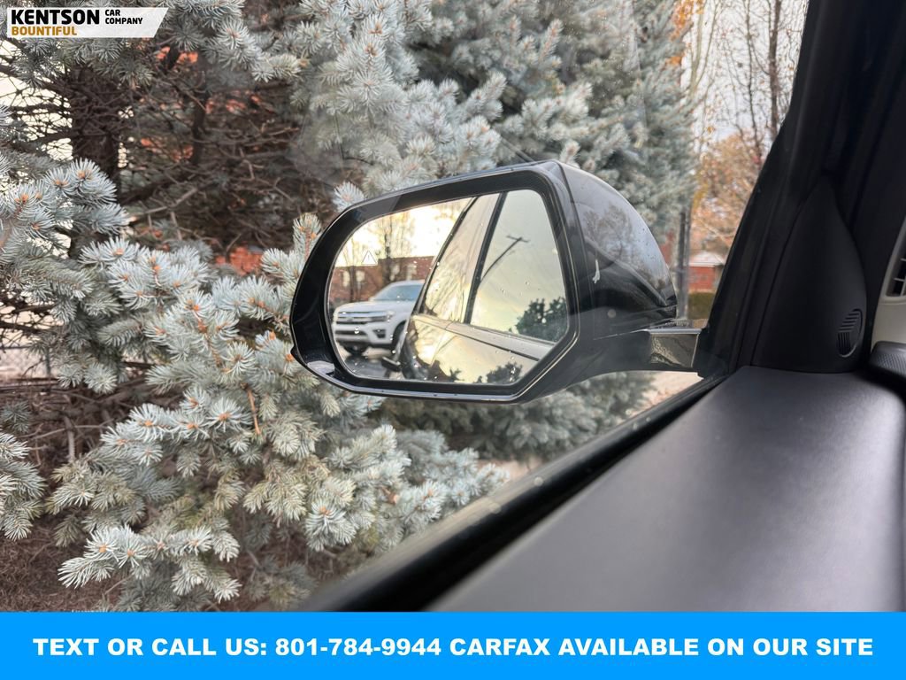 Used 2023 Hyundai Ioniq 5 Limited image 23