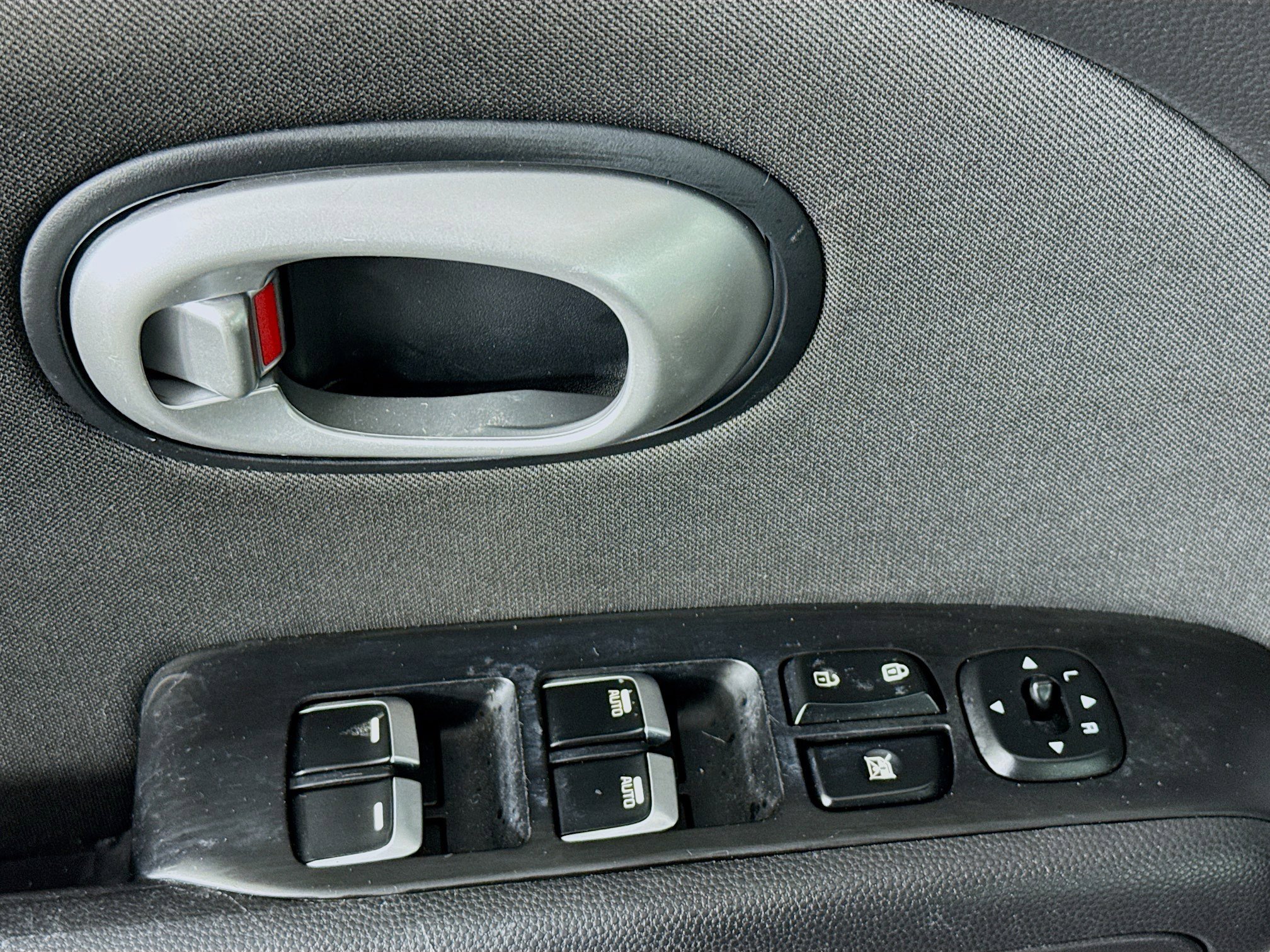 Used 2019 Kia Soul + image 22