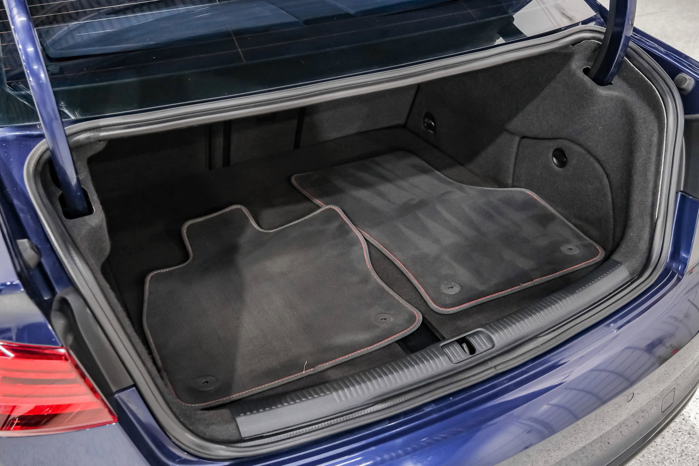 Used 2017 Audi S3 Premium Plus w/ Technology Package image 73