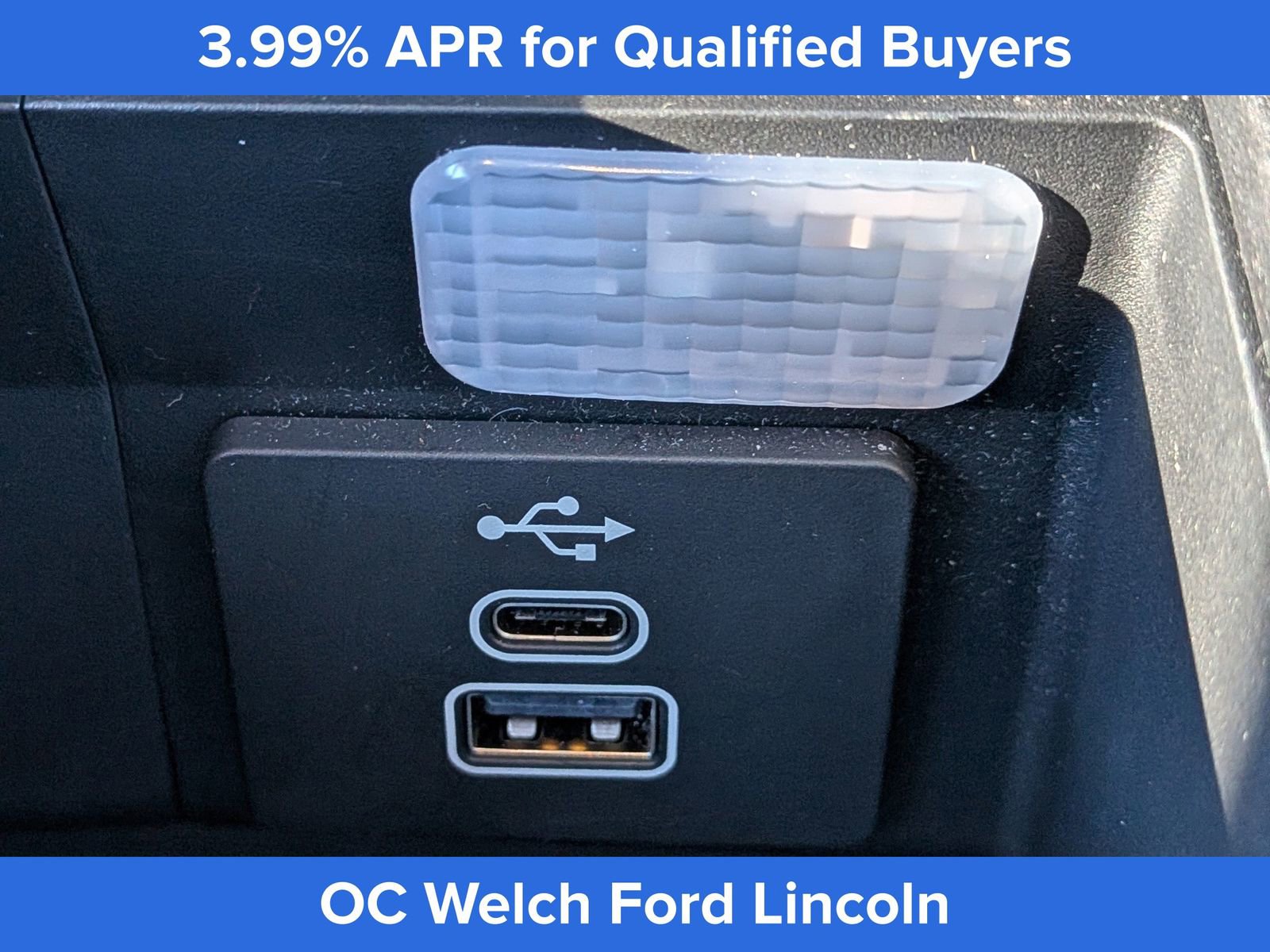 Used 2025 Lincoln Aviator Reserve image 28